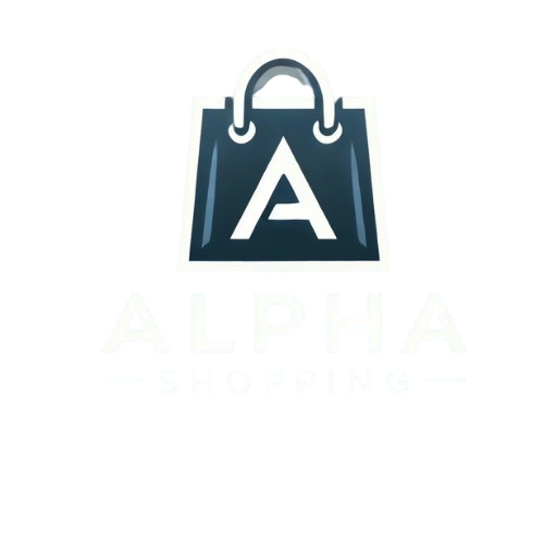 Alphashopping.store